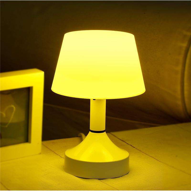 家里小虫子到处爬怎么彻底清除,家里小虫子飞