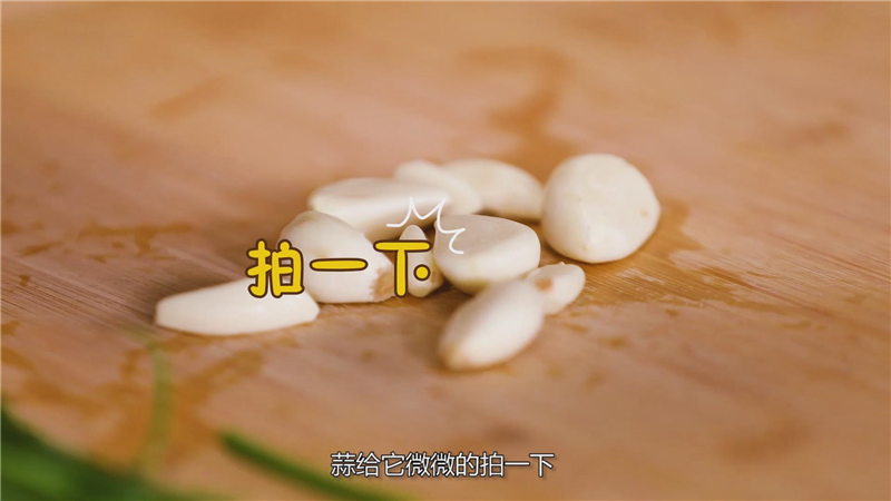 肉蟹煲到底是什么？到底怎么做？看这里