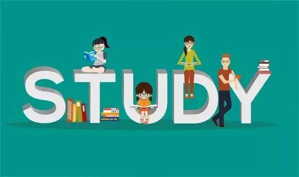 联想记忆英语词汇书,英语三年级联想记忆法