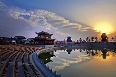 京沪高铁为什么过宿州,京沪高铁宿州东站