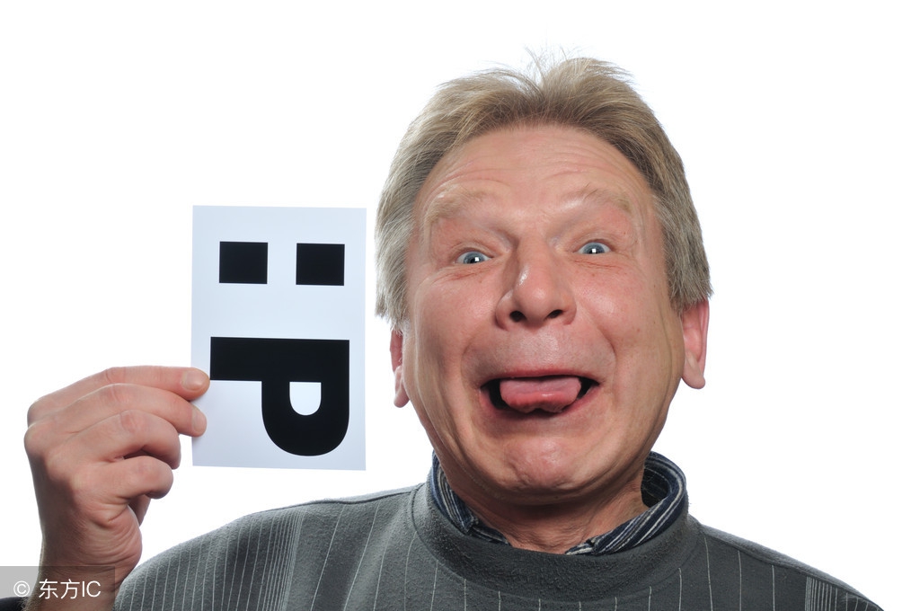 肾有问题在脸上会有什么症状,肾好不好从脸上看出来