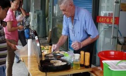 做什么生意一年可以赚100万,如果有十万怎样赚钱