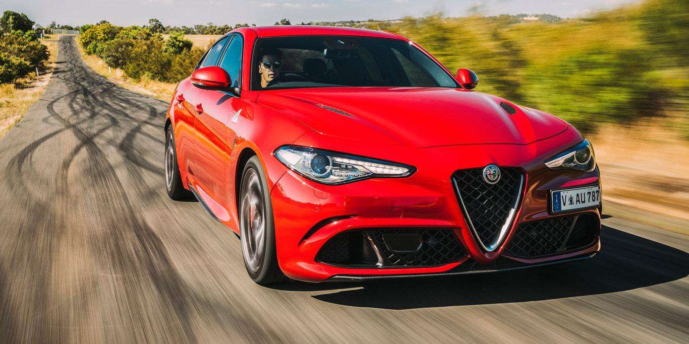 为什么跑车在国内销量不好,谁影响了国内跑车文化