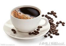 世界上最贵的咖啡猫屎咖啡,猫屎咖啡是最贵的咖啡吗