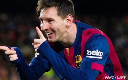 世界百大运动员c罗,百大球星之c罗