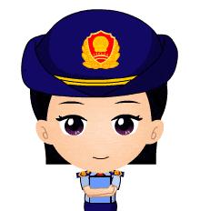 大量碎片化时间有什么可以赚钱,碎片化时间能干什么赚钱