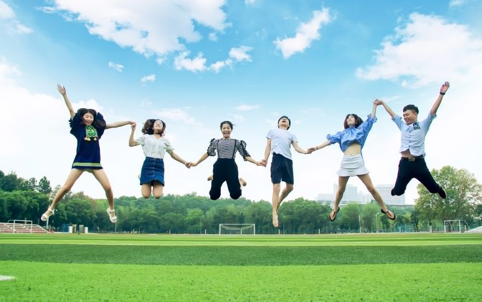 江西师大附中新校区,江西师大附中新龙校区最新进展