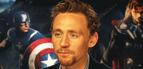 一秒止痛口腔溃疡,口腔溃疡药5秒止痛