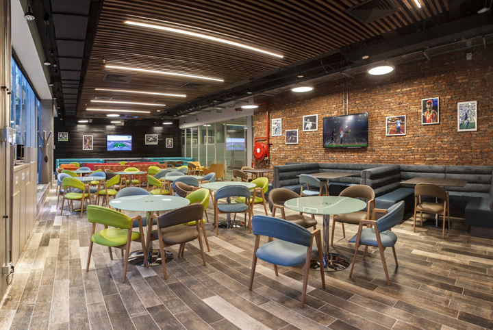 阿迪达斯速度与激情,速度与激情10阿迪达斯