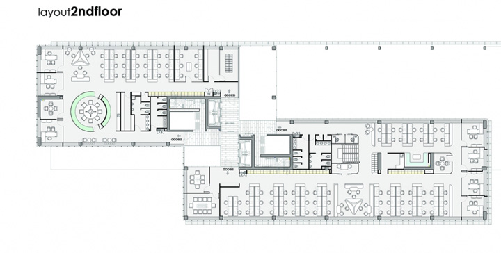 闃胯开杈炬柉adidasspeedex18,闃胯开杈炬柉adidasspeed