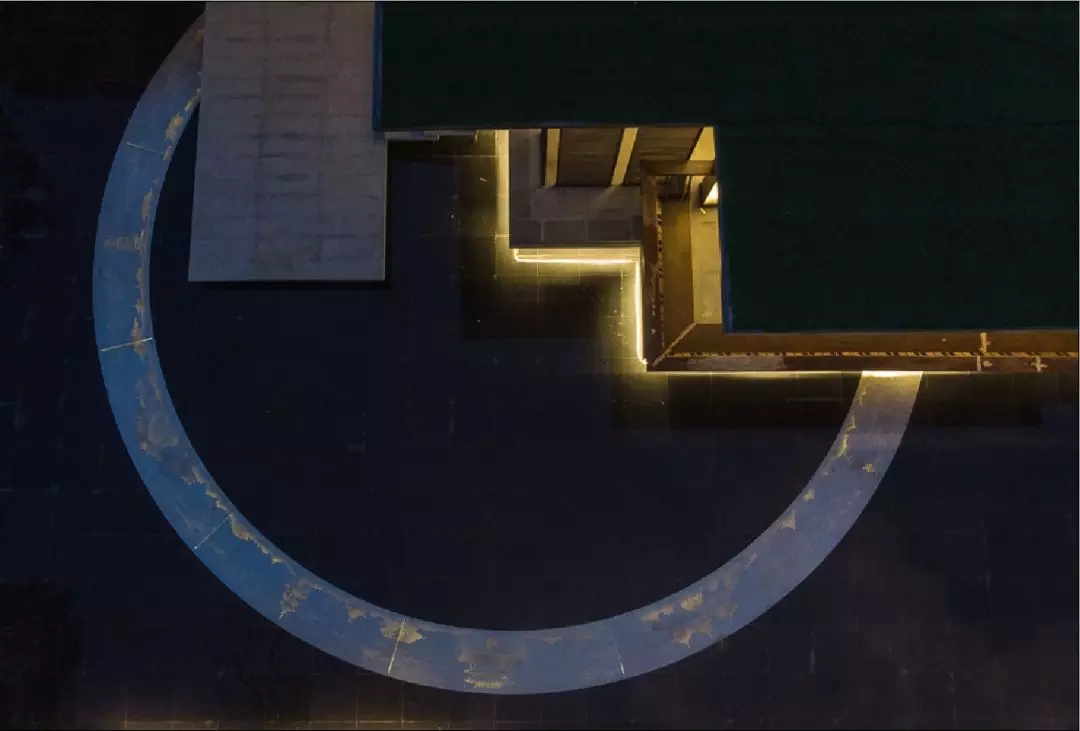 扬州万科第五园最新价格,扬州瘦西湖院子和万科第五园