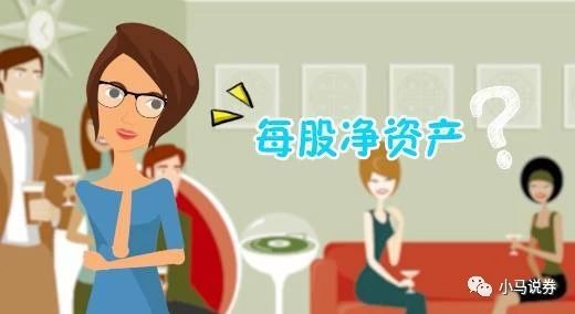 盘口中每股净资产是什么意思,盘口的每股净资产什么意思