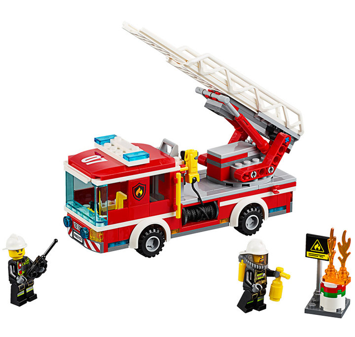 玩转六一儿童节礼物,推荐好玩的六一儿童节礼物