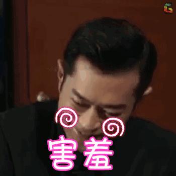 碳古变白成咖古？耿直劳模古天乐：靠演技得影帝，凭实力单身