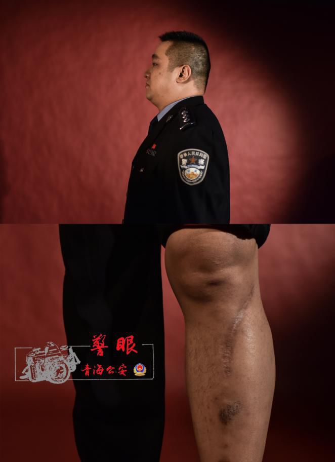 警察新闻100秒,公安全力保护人民群众生命安全