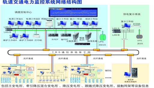 如何制作答辩PPT,优秀班级答辩5分钟ppt范例
