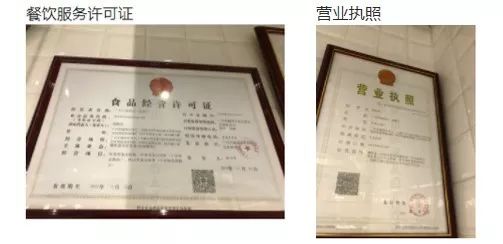 如何制作答辩PPT,优秀班级答辩5分钟ppt范例