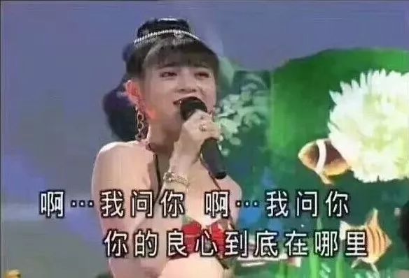 开题报告5分钟答辩ppt优秀范例,如何制作答辩PPT