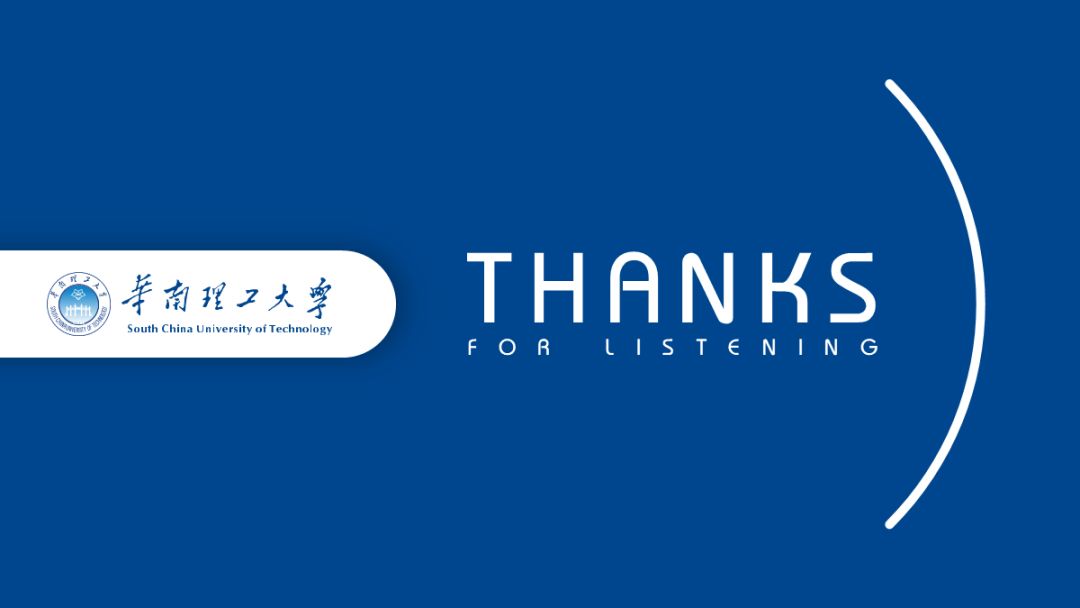 如何制作答辩PPT,优秀班级答辩5分钟ppt范例