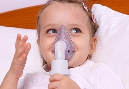 专家答疑家长教育孩子的五大困惑,解决家长的各种疑惑