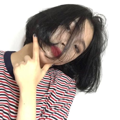 签名霸气超拽十字以下,22句限量版的个性签名很拽霸气