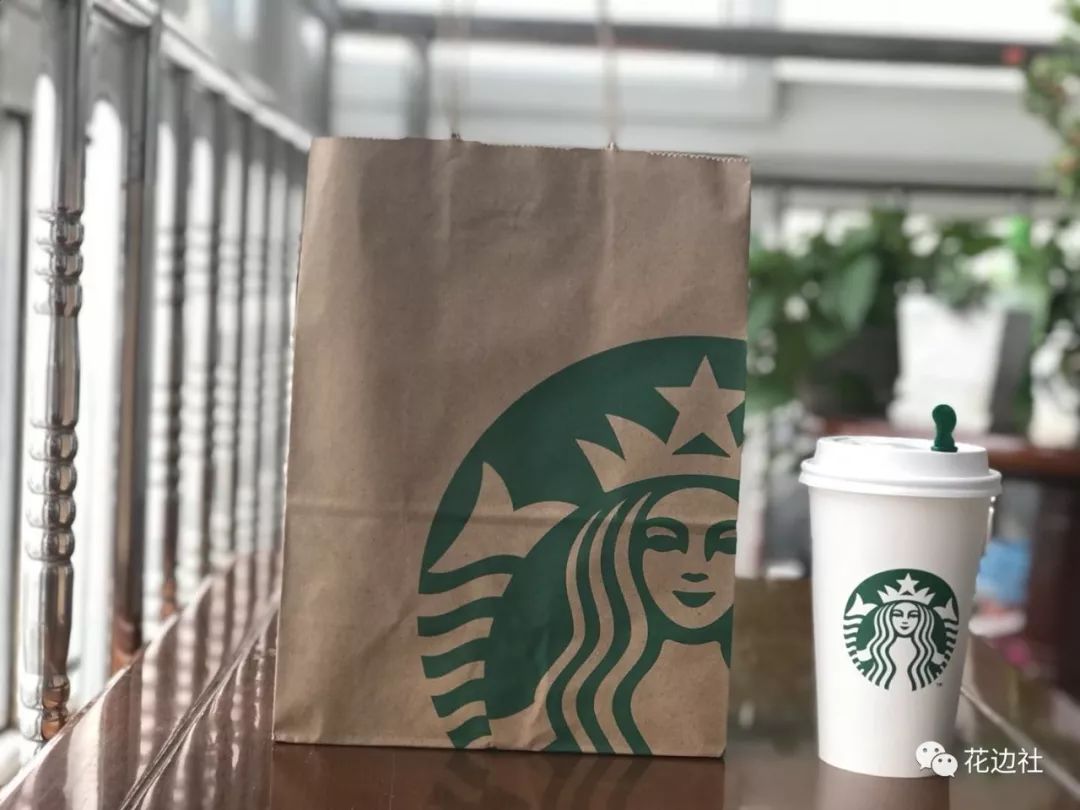 瑞幸咖啡的豆子和星巴克的区别,瑞幸咖啡与星巴克最新对比