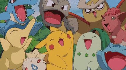 澳门住宿省钱攻略,去澳门可以做什么赚点钱