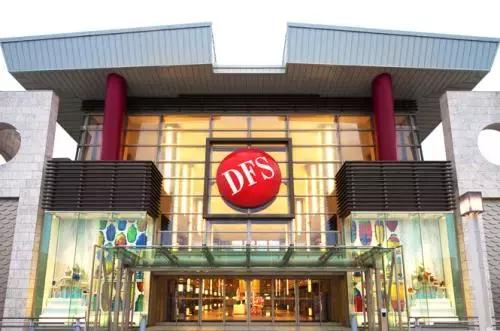 澳门去香港怎么走最方便最省钱,澳门旅游攻略最省钱的