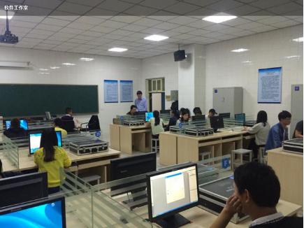 国家示范性高职院校重点专业,全国高职院校排名2021好就业专业