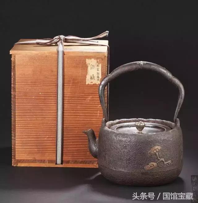 茶界七大奇葩素材,茶界七大奇葩