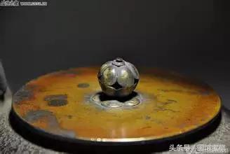 茶界七大奇葩素材,茶界七大奇葩