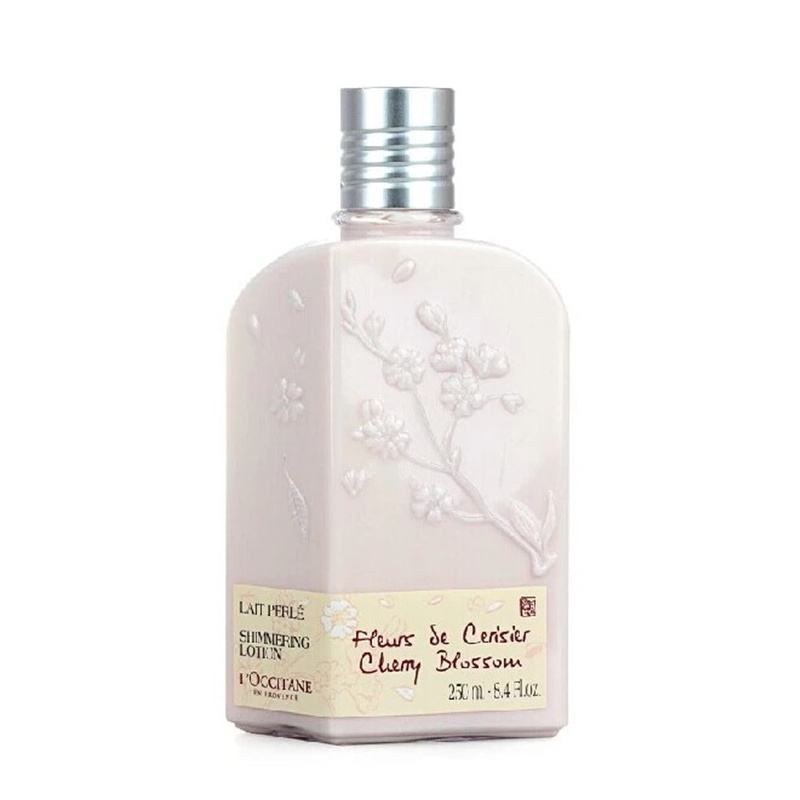 能让身体变滑嫩的身体乳测评,学生党好用的身体乳测评