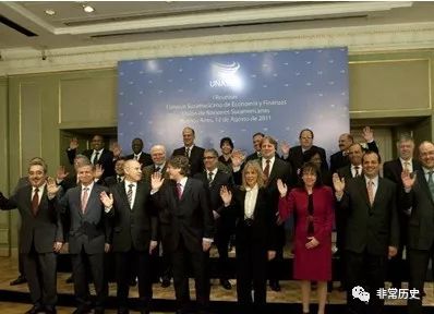 历史上的今天今日大事件文字版,历史上的今日大事一览表