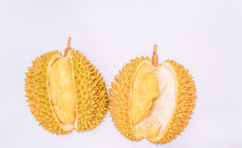 最受中国人欢迎的泰国物品是什么,一年四季都有的泰国水果有哪些