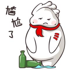 放屁少为何警惕肠癌,放屁是肠梗阻的症状吗