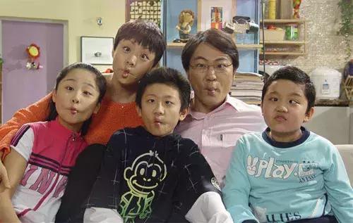 请回答90后的重庆,请回答电视剧90年代