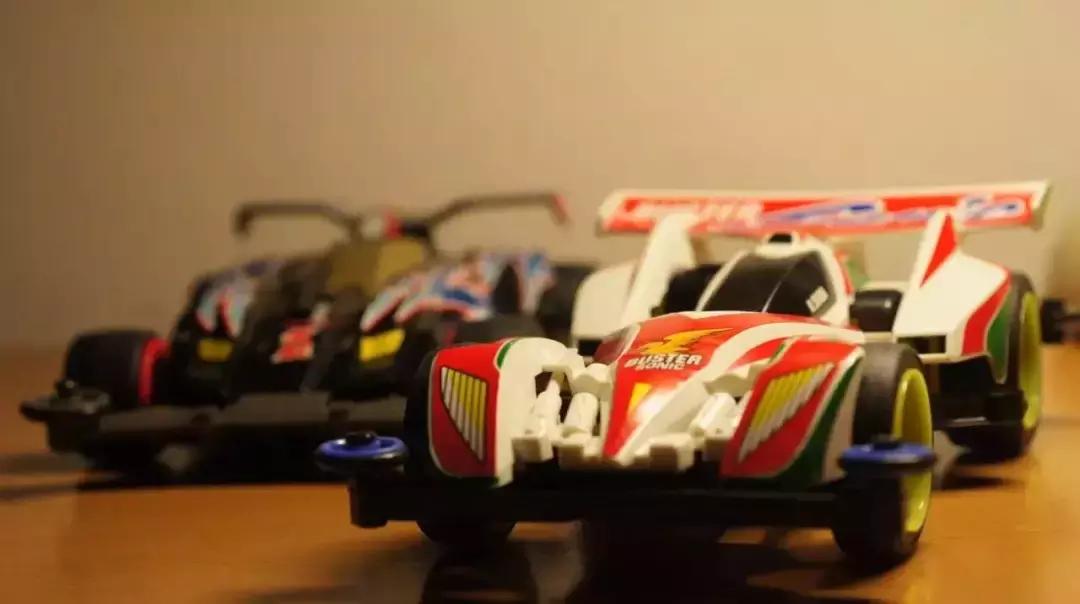 请回答90后的重庆,请回答电视剧90年代