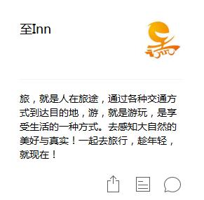 巽寮湾(读:xùnliáowān是粤东数百公里中海水最洁净海湾之一