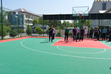 宕囧皻杩愬姩鍋ュ悍,宕囧皻鍋ュ悍杩愬姩