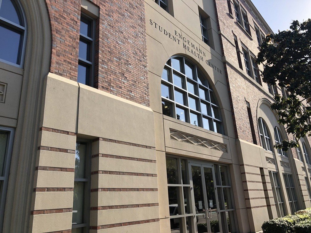 美国南加大校医性侵案和解,美国南加大校医事件受害者讲述