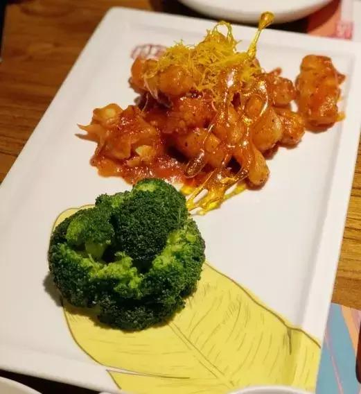 济南比较好的菜馆,济南哪个馆子好