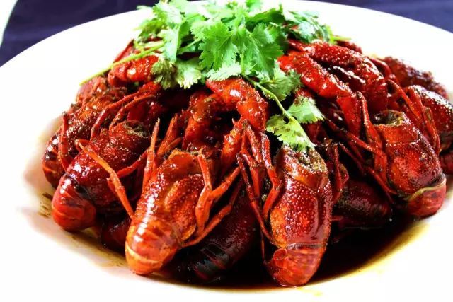 请收好这份攻略,请收好这份安全指南