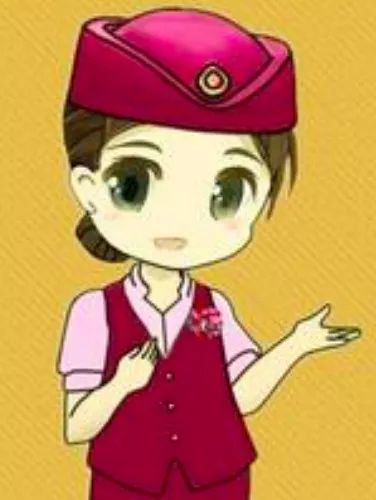 「多点乘车小“芝士”」取票篇