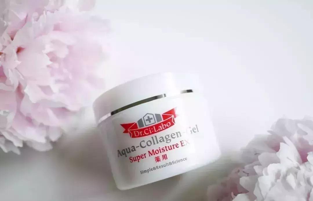 城野医生天猫直播,城野医生日本专研直播