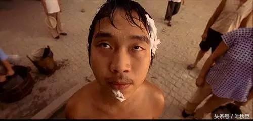 任性的硬币电影主演,任性的硬币完整视频