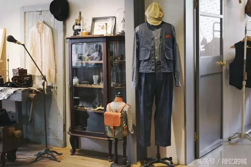 除了挖走北上广的年轻人，杭州还要掏空他们的钱包