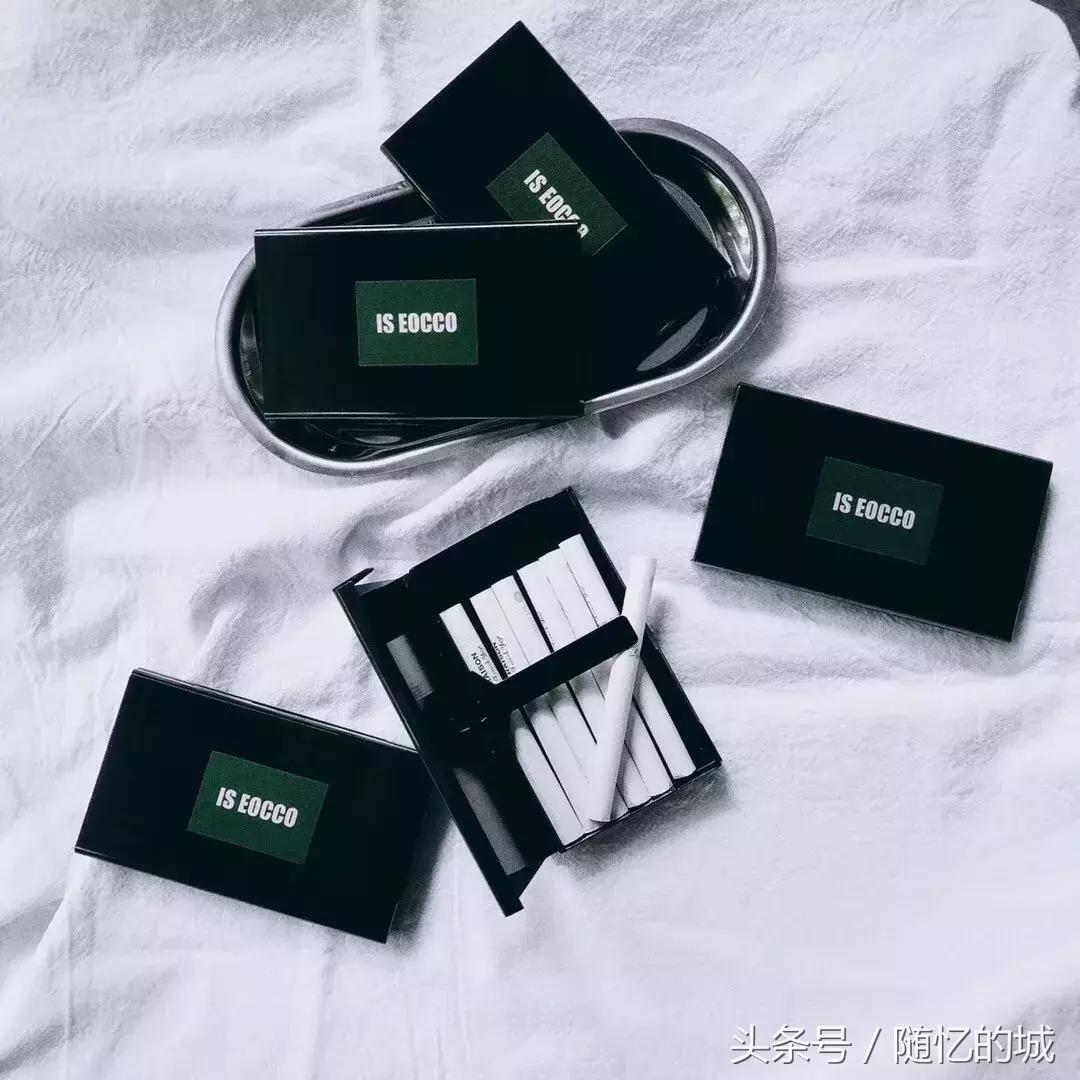 除了挖走北上广的年轻人，杭州还要掏空他们的钱包