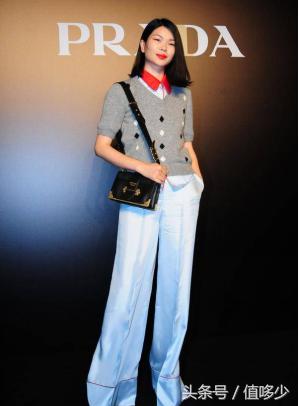 prada包包三合一适合秋冬吗,prada十大必买经典款包