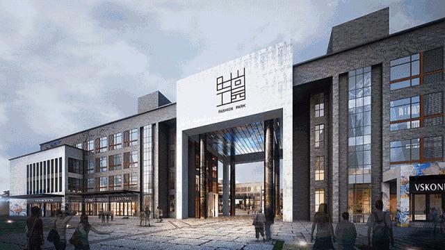 icicle男装成都,icicle巴黎