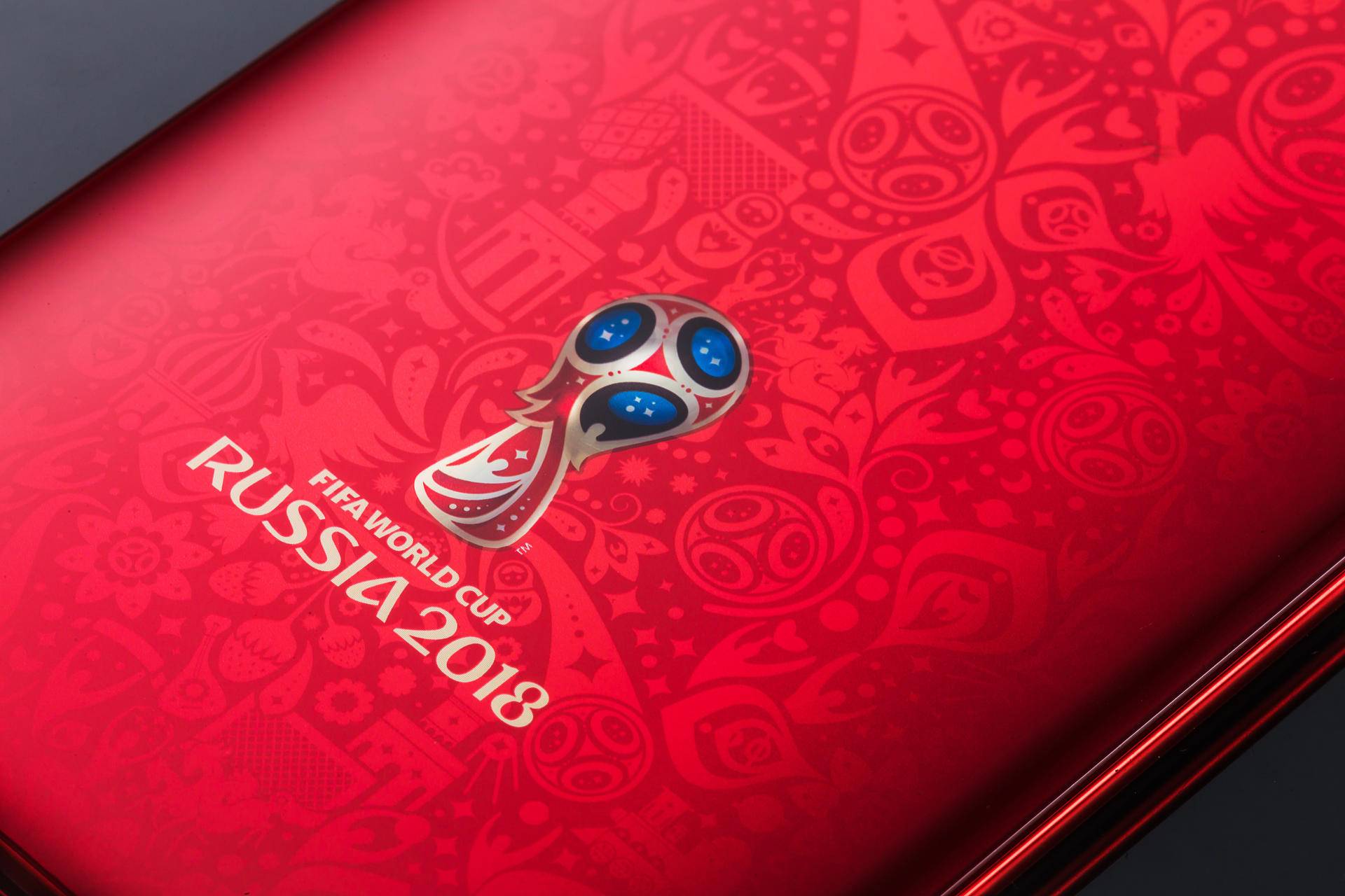 vivox21fifa世界杯非凡版价格,vivox21fifa世界杯版红色